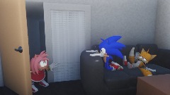 V3 Character Voting #2 (Closed)