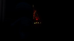 A screenshot taken in Dreams. 5 of 30.