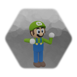 Luigi