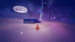 A screenshot taken in Dreams. 14 of 14.