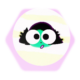 <term> 1999 DOT fixed [90% accurate]