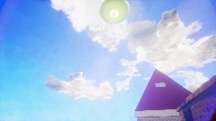 Real Scary UFO Nightmare I Had