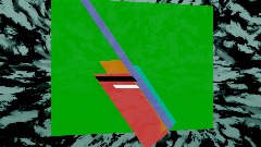 My Creation - 6/25/2024