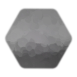 My Creation - 9/11/2025