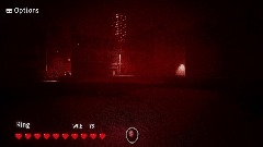 A screenshot taken in Dreams. 7 of 29.