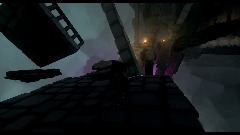 Tomb Raider - The Lost Dungeon