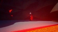 Hatley and the Power of Lankness Lvl 2 WIP