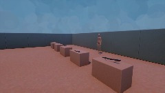 TPS　テストプレイ