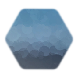 Mi creación - 15/11/2025