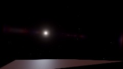 A screenshot taken in Dreams. 4 of 4.