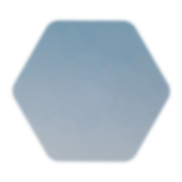 3 Characters selector logic