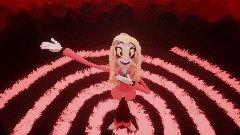 Hazbin HOTEL