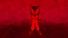 A screenshot taken in Dreams. 4 of 30.