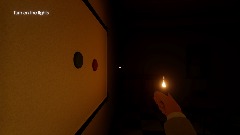 A screenshot taken in Dreams. 5 of 7.