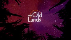 A screenshot taken in Dreams. 5 of 27.