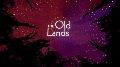 Dreams Sounds: The Old Lands Jam