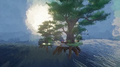 Meine Kreation – 28.12.2021