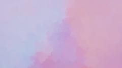 Megalovania (Twosicular