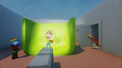 Ay/the truth about antonys animations