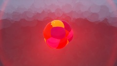 A screenshot taken in Dreams. 1 of 16.