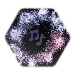 The Happy-Go-Funky Sea Monkey