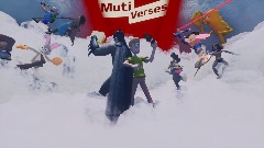 Mutiverses thumbnail