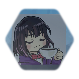 Dreams Sounds: The Punk Jam