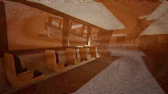 A screenshot taken in Dreams. 13 of 30.