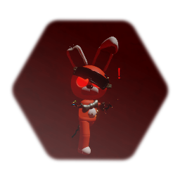 Phantom Cartoon bang_theory01