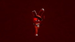 A screenshot taken in Dreams. 7 of 24.