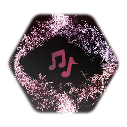 Sploinks 2 *DELUXE!* - Sunshine breeze