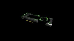 A screenshot taken in Dreams. 1 of 17.