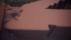 My Creation - 8/22/2025bj