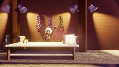 Minha Situação - Episódio 4