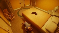 A screenshot taken in Dreams. 19 of 19.