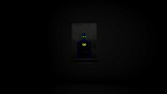 Spider-man: Into the spider-verse (The Prowler)