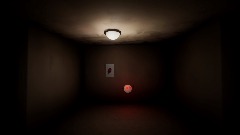 All Five night in Five night in group