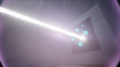 A screenshot taken in Dreams. 23 of 29.