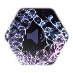 Audio imports that weren't thrown away
