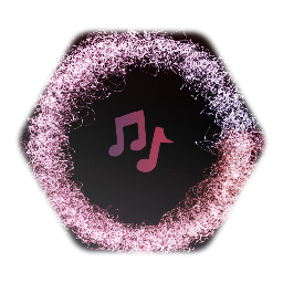 Remix of I'll be there