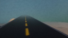 Life Stories Title Screen