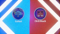 A screenshot taken in Dreams. 1 of 2.