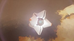 A screenshot taken in Dreams. 22 of 23.