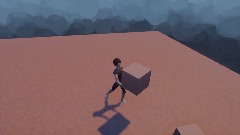 You CAN increase your gains, my friend!