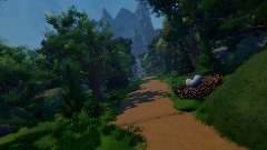 Chapter 9 coming soon