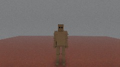 A screenshot taken in Dreams. 6 of 7.
