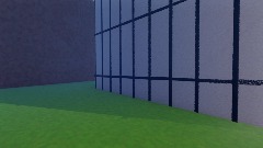 Possible future game