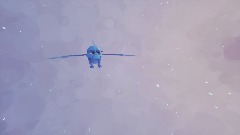 A screenshot taken in Dreams. 27 of 30.