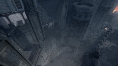 DsWIPGraveyard(intro)