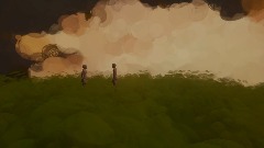Naked Bros